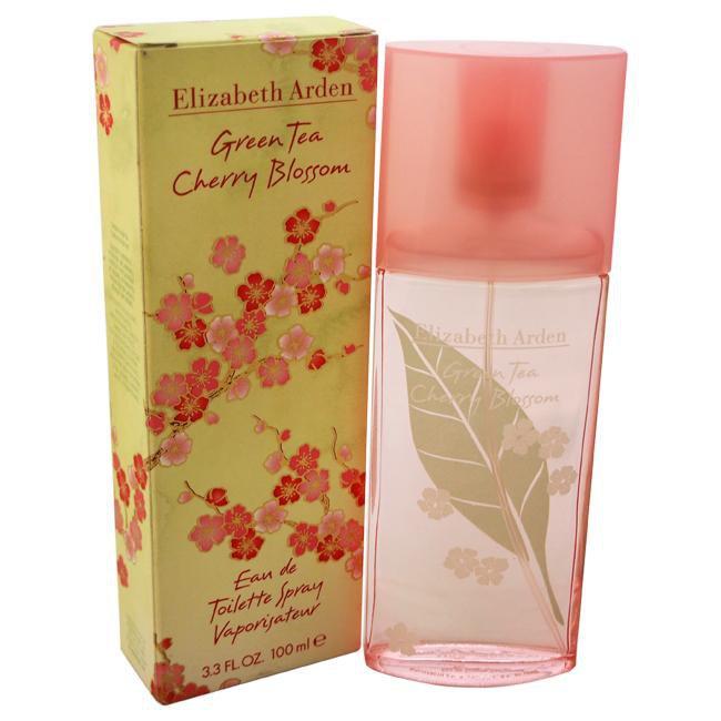 CHERRY BLOSSOM – Ari fragrance