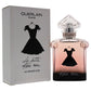 La Petite Robe Noire by Guerlain for Women - Eau de Parfum Spray 1.6 oz.