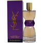 MANIFESTO BY YVES SAINT LAURENT FOR WOMEN - Eau De Parfum SPRAY 1.6 oz.