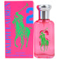 The Big Pony Collection - 2 by Ralph Lauren for Women -  Eau De Toilette Spray