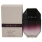 Stella by Stella McCartney for Women - Eau de Parfum Spray 1 oz.