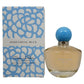 SOMETHING BLUE BY OSCAR DE LA RENTA FOR WOMEN - Eau De Parfum SPRAY 3.4 oz.