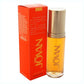 JOVAN MUSK OIL BY JOVAN FOR WOMEN - Eau De Parfum SPRAY 1.99 oz.