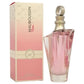 MAUBOUSSIN ROSE POUR ELLE BY MAUBOUSSIN FOR WOMEN - Eau De Parfum SPRAY 3.3 oz.