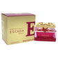 ESPECIALLY ESCADA ELIXIR BY ESCADA FOR WOMEN - Eau De Parfum INTENSE SPRAY 2.5 oz.
