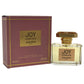 Joy Forever by Jean Patou for Women - Eau de Parfum Spray 1.6 oz.