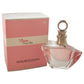 MAUBOUSSIN ROSE POUR ELLE BY MAUBOUSSIN FOR WOMEN - Eau De Parfum SPRAY 1.7 oz.