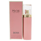 BOSS MA VIE BY HUGO BOSS FOR WOMEN - Eau De Parfum SPRAY 1.6 oz.