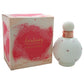 Fantasy by Britney Spears for Women -  EDP Spray (Intimate Edition)