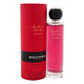 SECRET DE ROCHAS ROSE INTENSE BY ROCHAS FOR WOMEN - Eau De Parfum SPRAY 3.3 oz.
