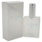 Air by Clean for Women - Eau de Parfum Spray 2.14 oz.