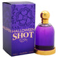 Halloween Shot by Halloween Perfumes for Women - Eau de Toilette Spray 3.4 oz.