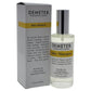 BABY SHAMPOO BY DEMETER FOR WOMEN - COLOGNE SPRAY 4 oz.