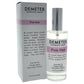 PIXIE DUST BY DEMETER FOR WOMEN - COLOGNE SPRAY 4 oz.