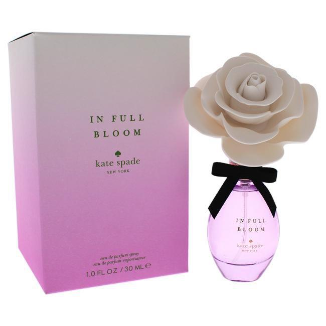 218 In Full Bloom Eau De Parfum