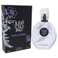 HALLOWEEN MIA ME MINE BY J. DEL POZO FOR WOMEN - Eau De Parfum SPRAY 1.3 oz.