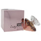 MONT BLANC LADY EMBLEM ELIXIR BY MONT BLANC FOR WOMEN - Eau De Parfum SPRAY 1.7 oz.