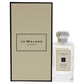 Peony and Blush Suede by Jo Malone for Women -  Cologne Spray