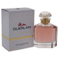 MON GUERLAIN BY GUERLAIN FOR WOMEN - Eau De Parfum SPRAY 3.3 oz.