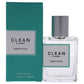 Classic Warm Cotton by Clean for Women -  Eau de Parfum Spray