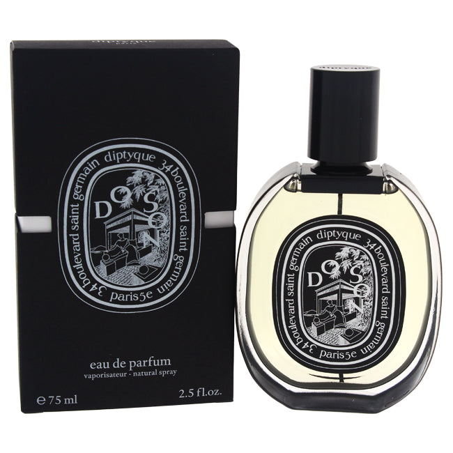 Do Son by Diptyque for Women -  Eau De Parfum Spray Click to open in modal