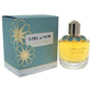 GIRL OF NOW BY ELIE SAAB FOR WOMEN - Eau De Parfum SPRAY 3 oz.