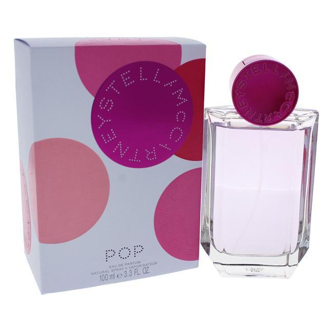 Pop by Stella McCartney for Women -  EDP Spray Click to open in modal