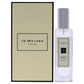 Blackberry and Bay by Jo Malone for Women - Cologne Spray