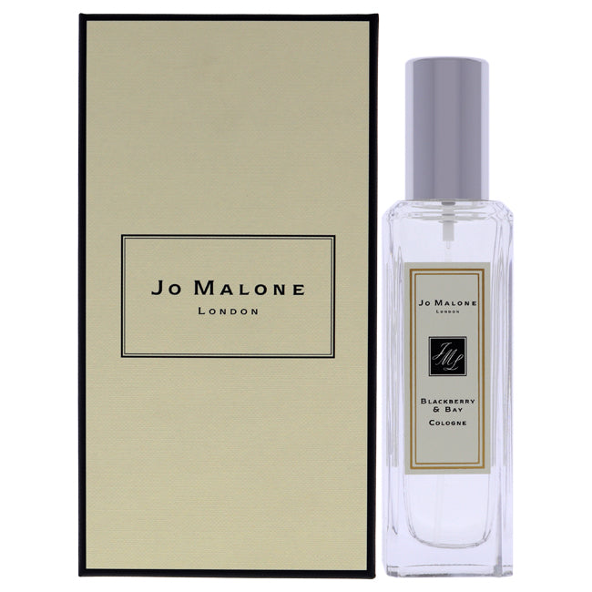 Blackberry and Bay by Jo Malone for Women - Cologne Spray Click to open in modal