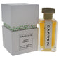 Manille by Carven for Women - EDP Spray