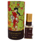 Kabuki No. 9 by TokyoMilk for Women - Eau de Parfum Spray
