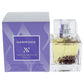 HARMONIE BY VALEUR ABSOLUE FOR WOMEN - Eau De Parfum SPRAY 1.5 oz.