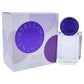 POP BLUEBELL BY STELLA MCCARTNEY FOR WOMEN - Eau De Parfum SPRAY 1.6 oz.