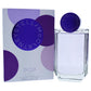 POP BLUEBELL BY STELLA MCCARTNEY FOR WOMEN - Eau De Parfum SPRAY 3.3 oz.