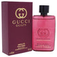 GUCCI GUILTY ABSOLUTE BY GUCCI FOR WOMEN - Eau De Parfum SPRAY 1.6 oz.