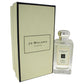 WILD BLUEBELL BY JO MALONE FOR WOMEN - COLOGNE SPRAY 1.0 oz.
