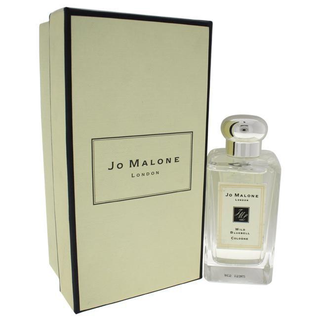 WILD BLUEBELL BY JO MALONE FOR WOMEN - COLOGNE SPRAY 1.0 oz. Click to open in modal