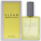 Clean Fresh Linens by Clean for Women - Eau de Parfum Spray