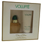 Volupte by Oscar De La Renta for Women - 2 Pc Gift Set
