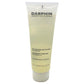 Cleansing Foam Gel With Water Lily by Darphin for Women - 4.2 oz Gel