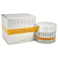 Prevage Anti-Aging Moisture Cream SPF 30 by Elizabeth Arden for Women - 1.7 oz Moisturizer