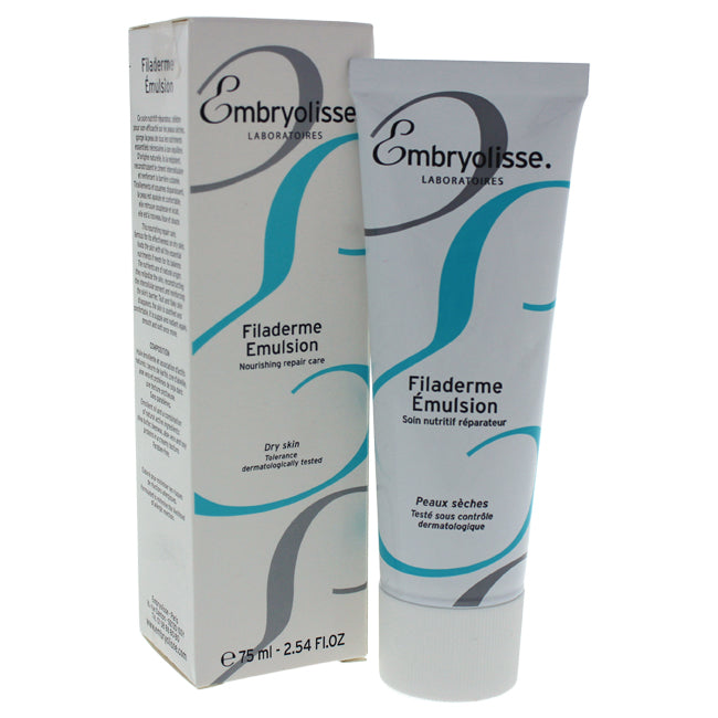Filaderme Emulsion by Embryolisse for Women - 2.5 oz Cream Click to open in modal