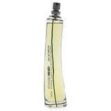 Flower Eau de Parfum Spray for Women by Kenzo