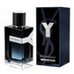 Y Eau De Parfum Spray For Men By Yves Saint Laurent 2.0 oz.