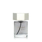 L'Homme Ultime Eau de Parfum Spray for Men by Yves Saint Laurent 3.3 oz.