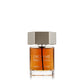 L'Homme L'Intense Eau de Parfum Spray for Men by Yves Saint Laurent 3.3 oz.