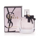 Mon Paris Eau de Parfum Spray for Women by Yves Saint Laurent 3.0 oz.