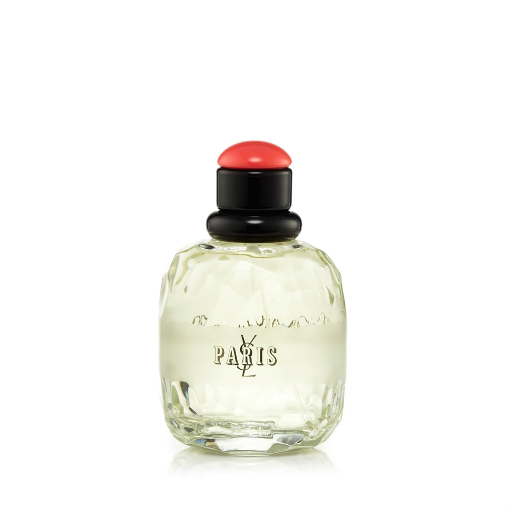 Paris EDT for Women by YSL – Fragrance Market