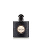 Black Opium Eau de Parfum Spray for Women by Yves Saint Laurent 1.6 oz.