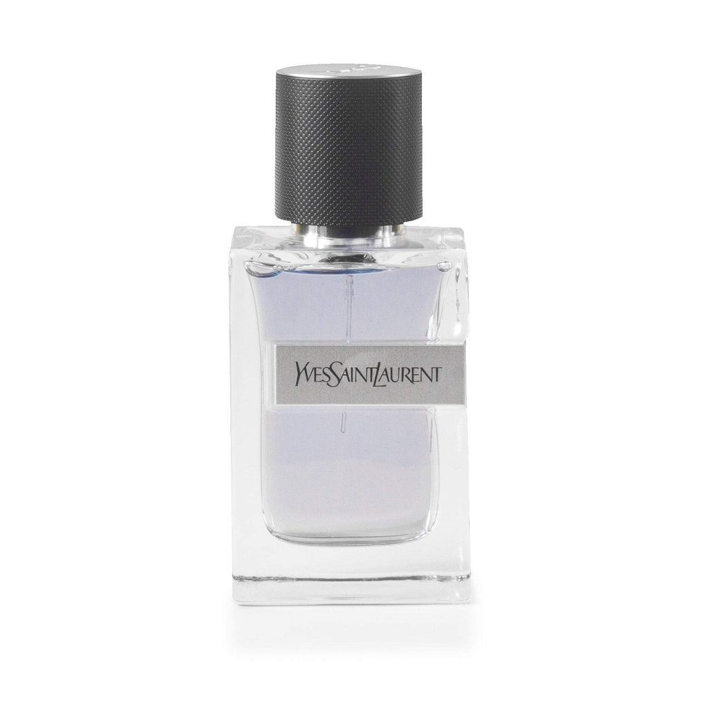 Yves Saint Laurent Y Yves Saint Laurent cologne - a fragrance for